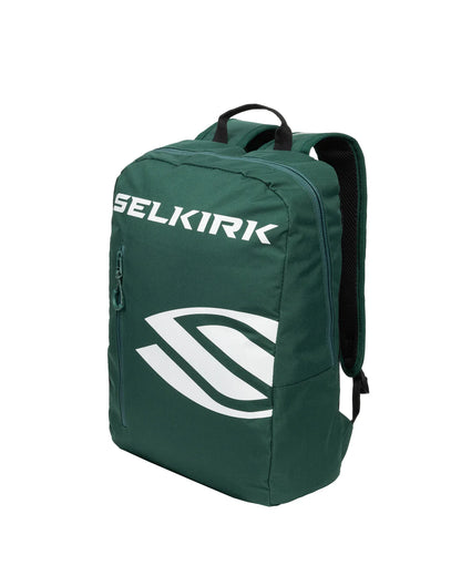 CORE SERIES DAY BACKPACK