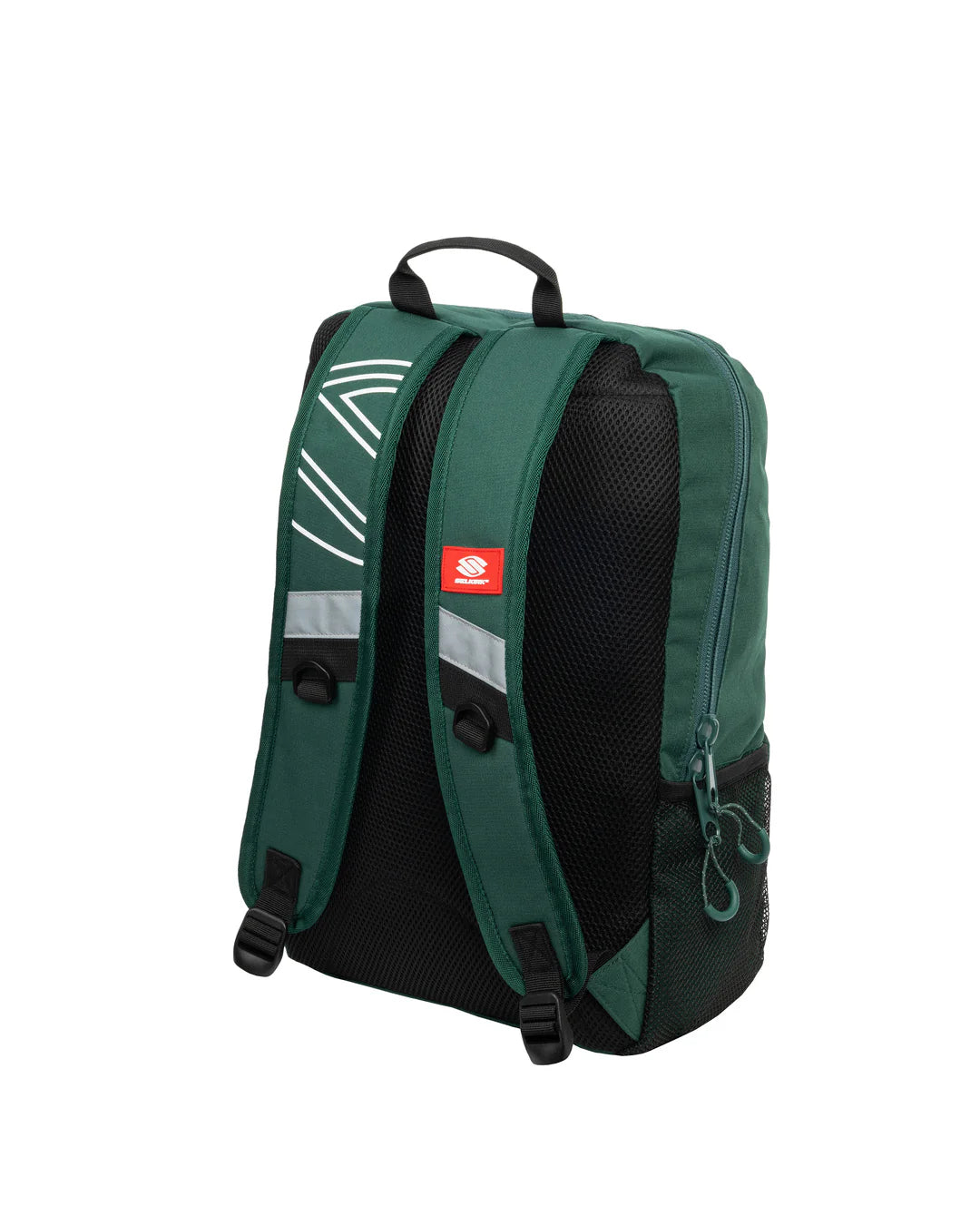 CORE SERIES DAY BACKPACK