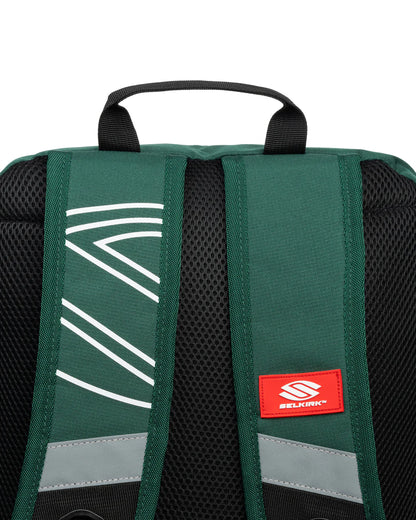 CORE SERIES DAY BACKPACK