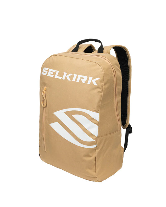 CORE SERIES DAY BACKPACK