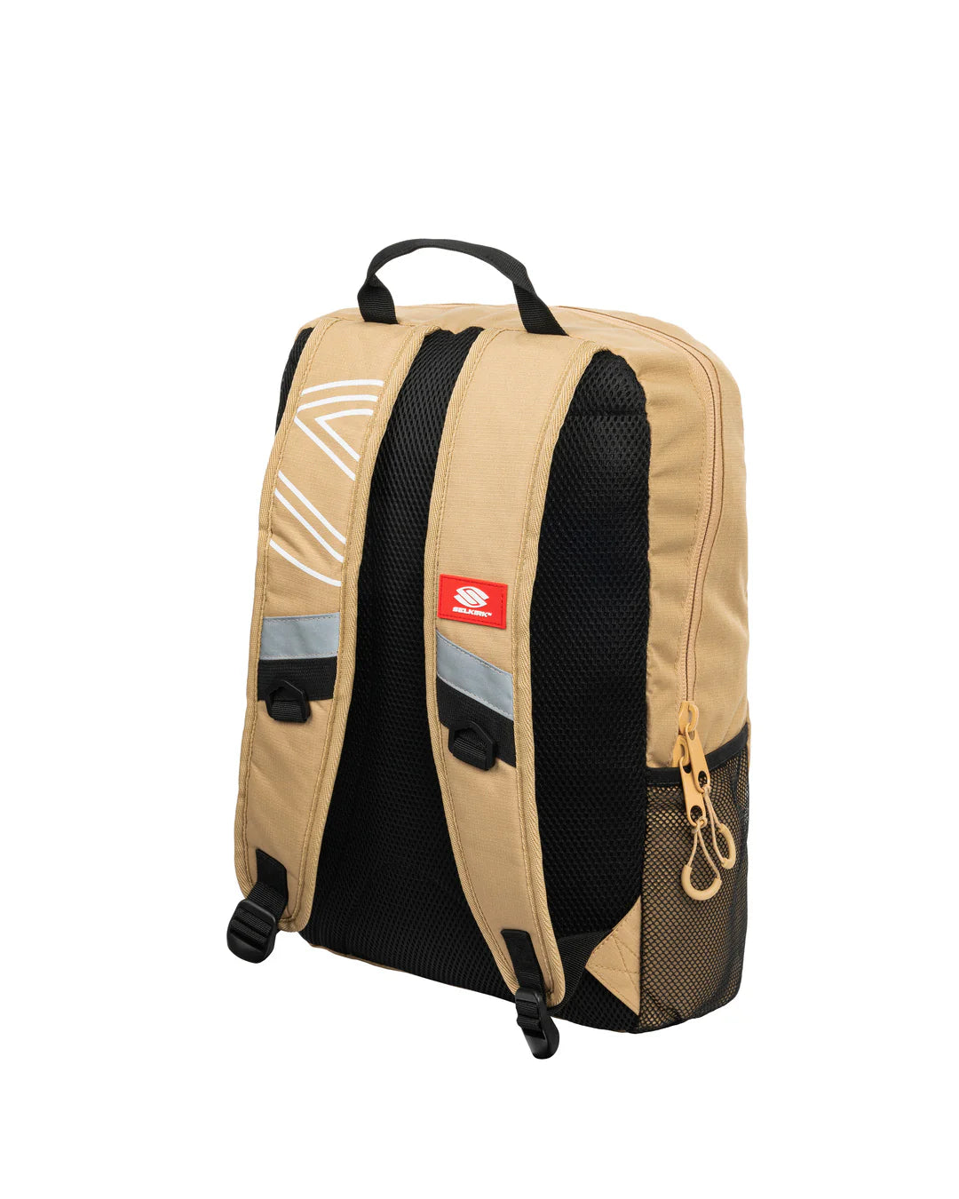 CORE SERIES DAY BACKPACK