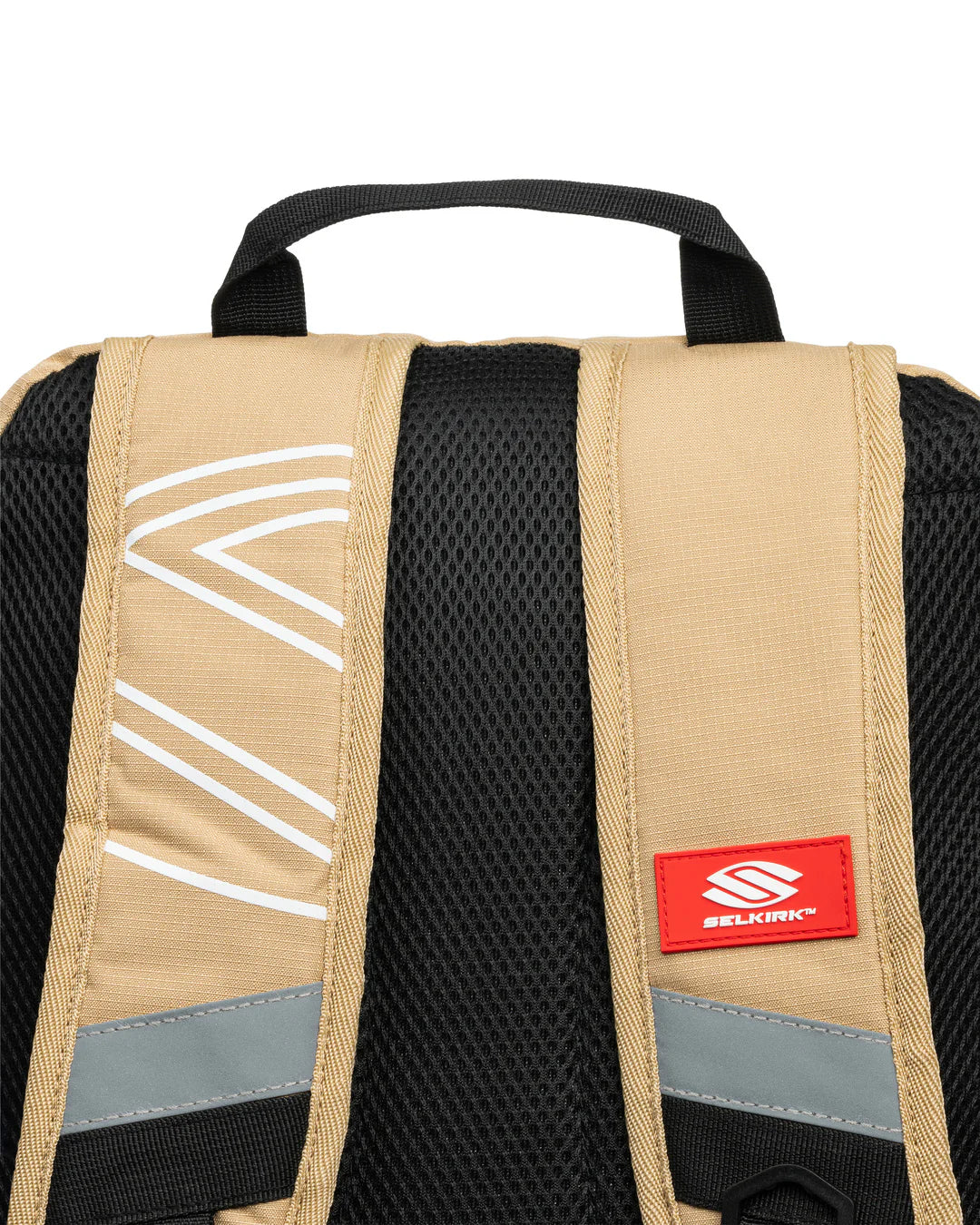 CORE SERIES DAY BACKPACK