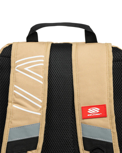 CORE SERIES DAY BACKPACK