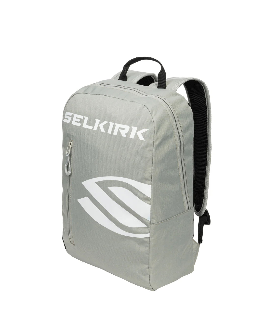 CORE SERIES DAY BACKPACK