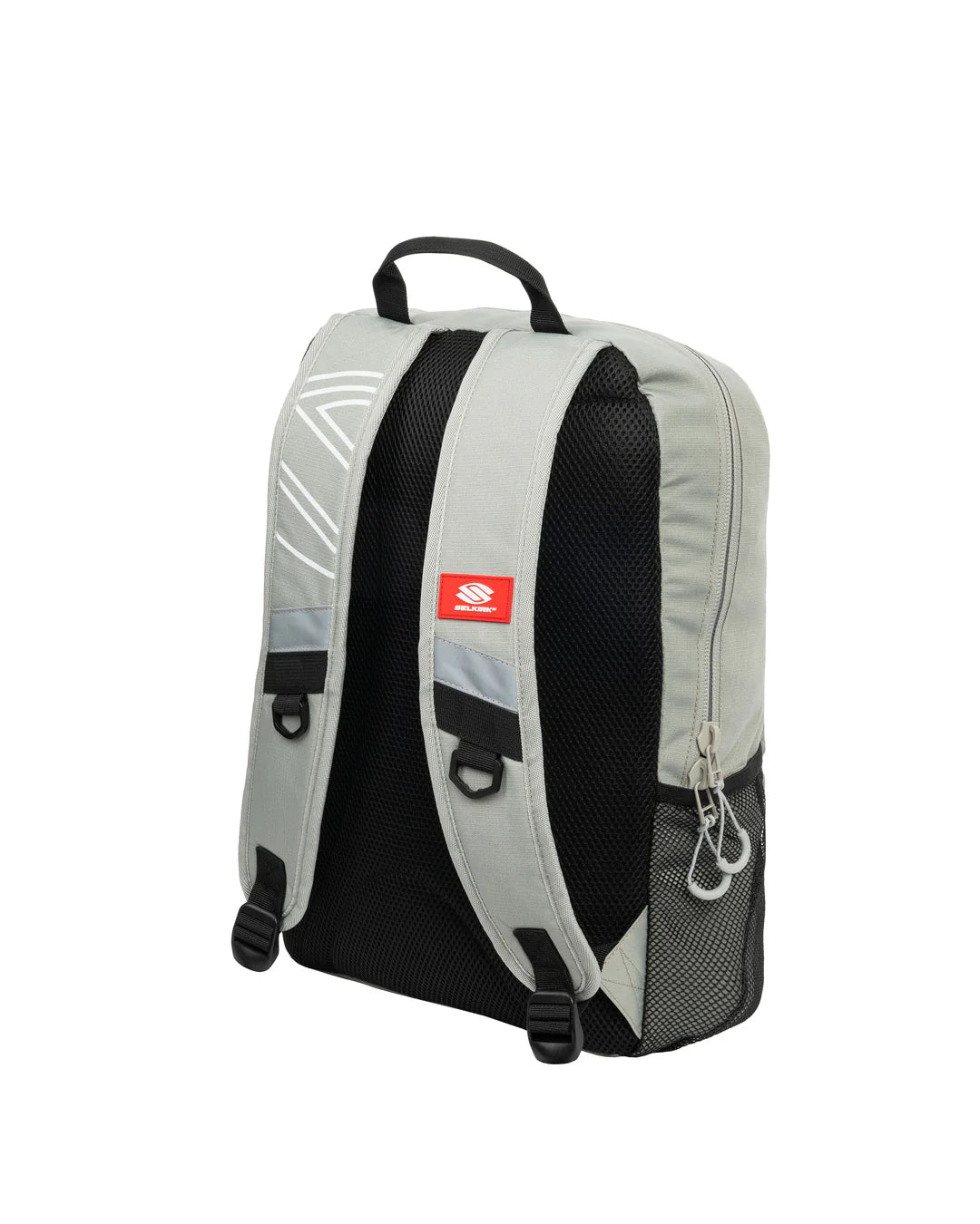 CORE SERIES DAY BACKPACK