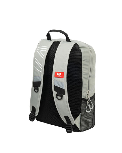 CORE SERIES DAY BACKPACK