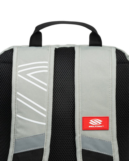 CORE SERIES DAY BACKPACK