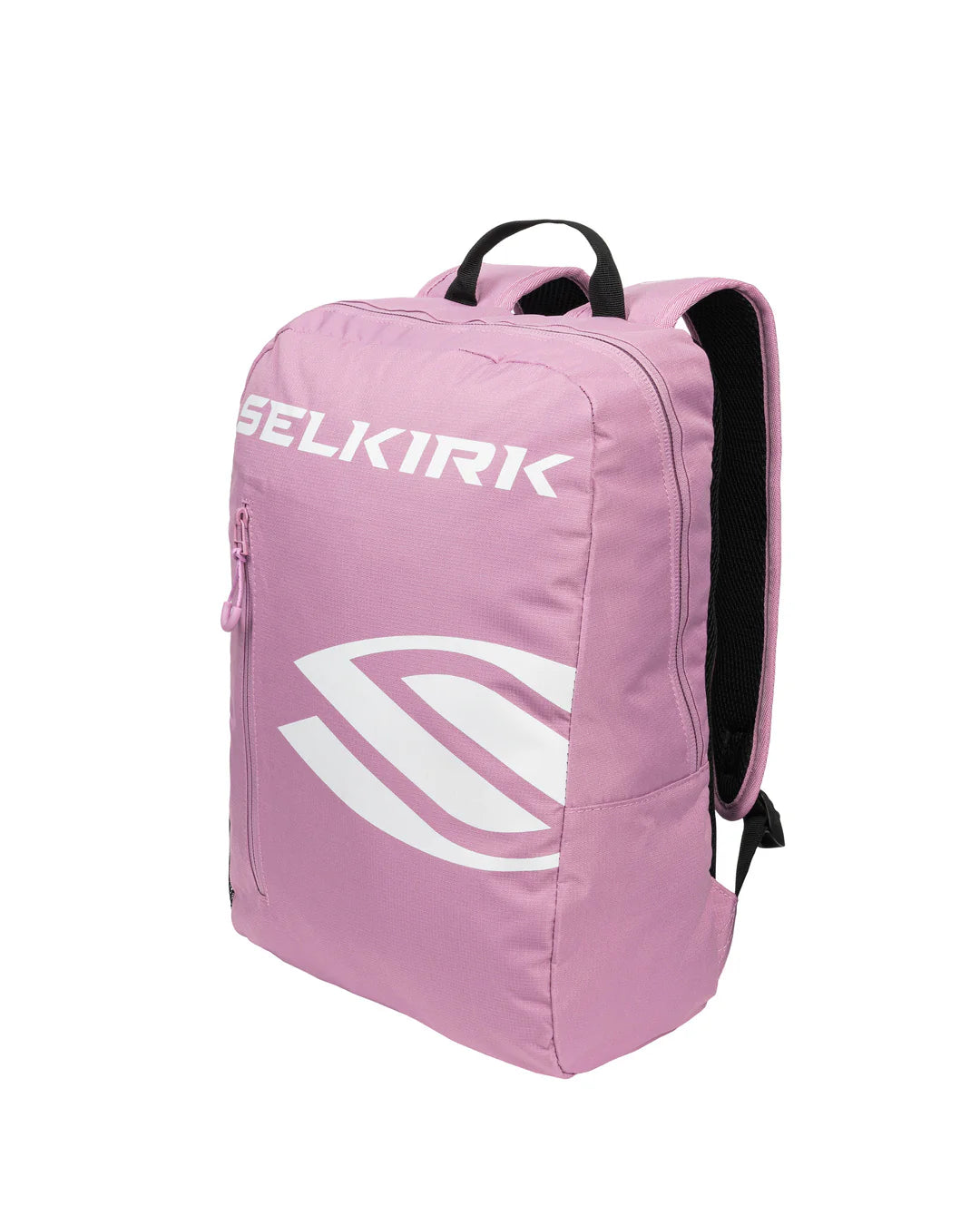 CORE SERIES DAY BACKPACK