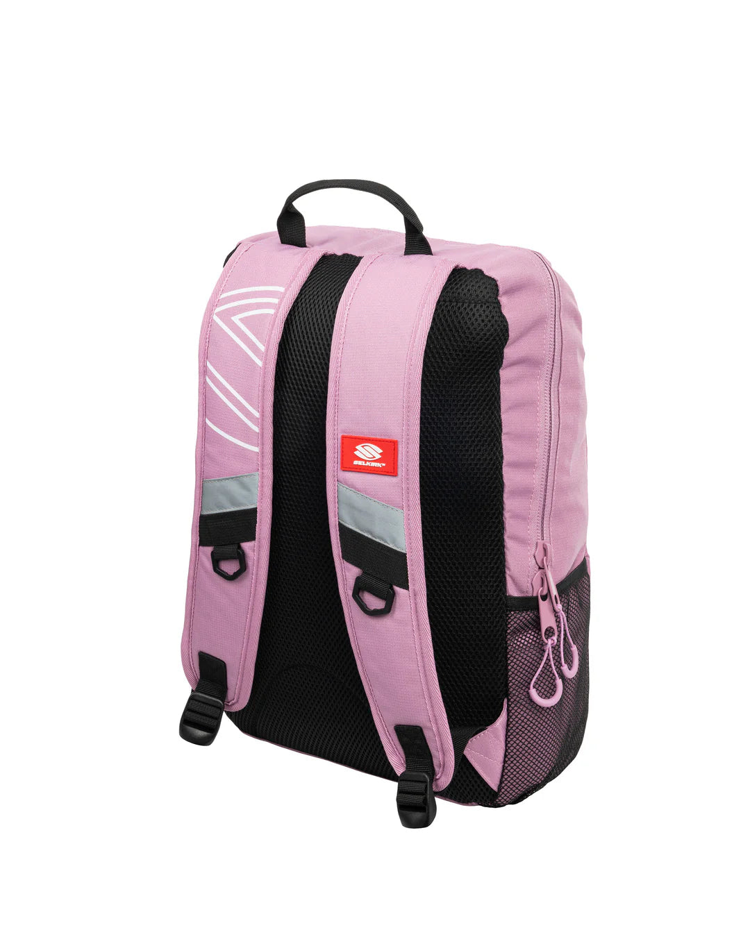 CORE SERIES DAY BACKPACK