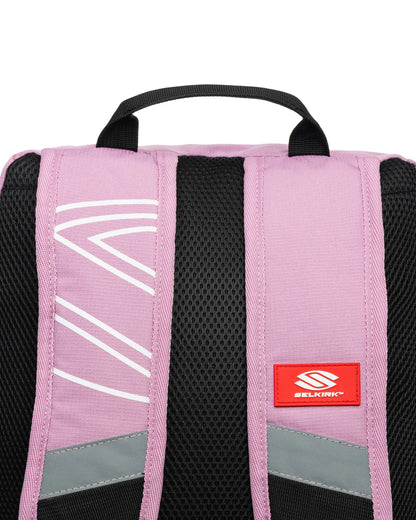 CORE SERIES DAY BACKPACK