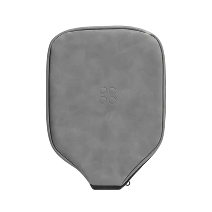 PREMIUM PADDLE COVER