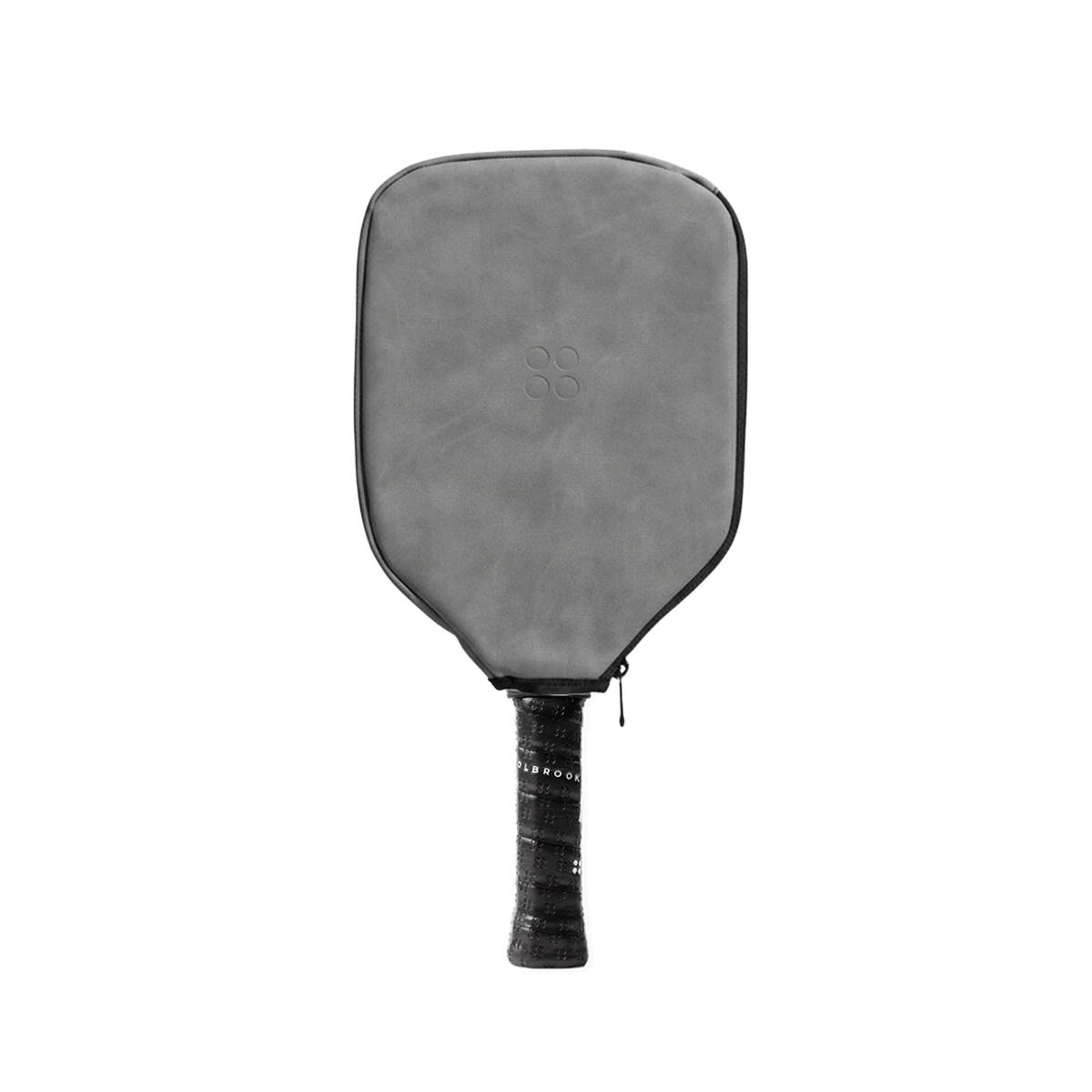 PREMIUM PADDLE COVER