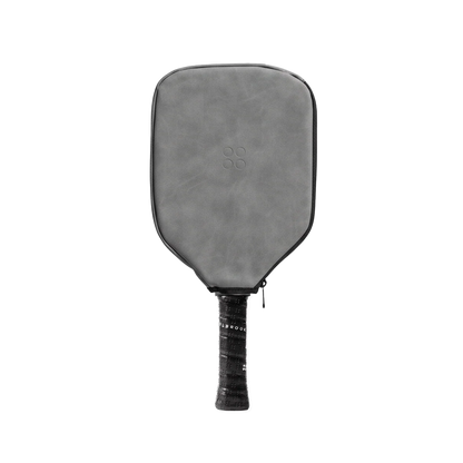 PREMIUM PADDLE COVER