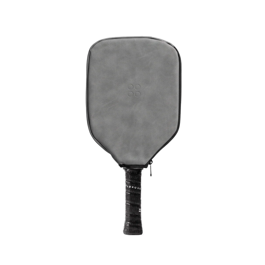 PREMIUM PADDLE COVER