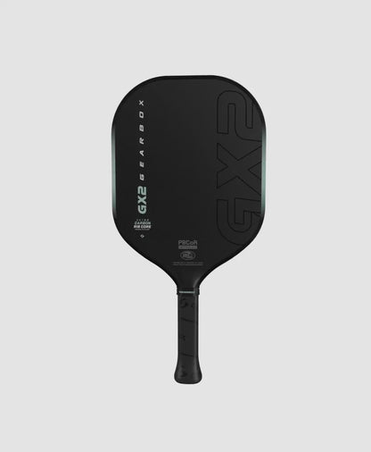 GX2 HYPER