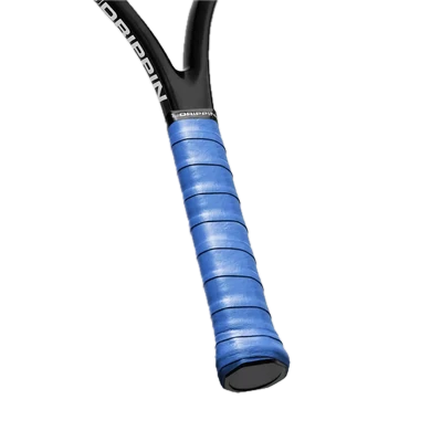 PRO GRIP - BLUE