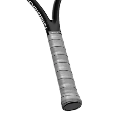 PRO GRIP - LIGHT GREY
