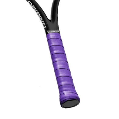 PRO GRIP - PURPLE MAGIC