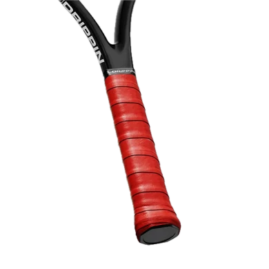 PRO GRIP - RED