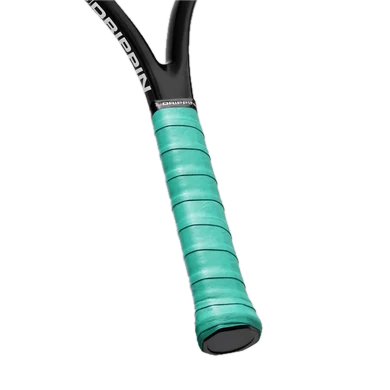 PRO GRIP - TURQUOISE