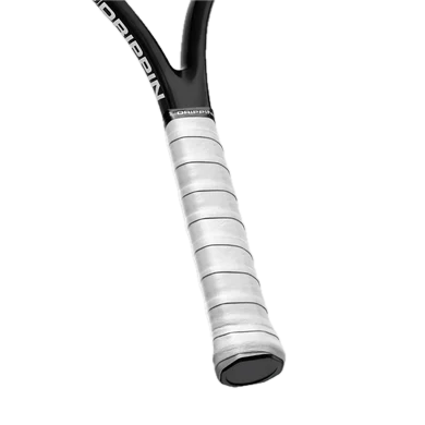 PRO GRIP - PURE WHITE