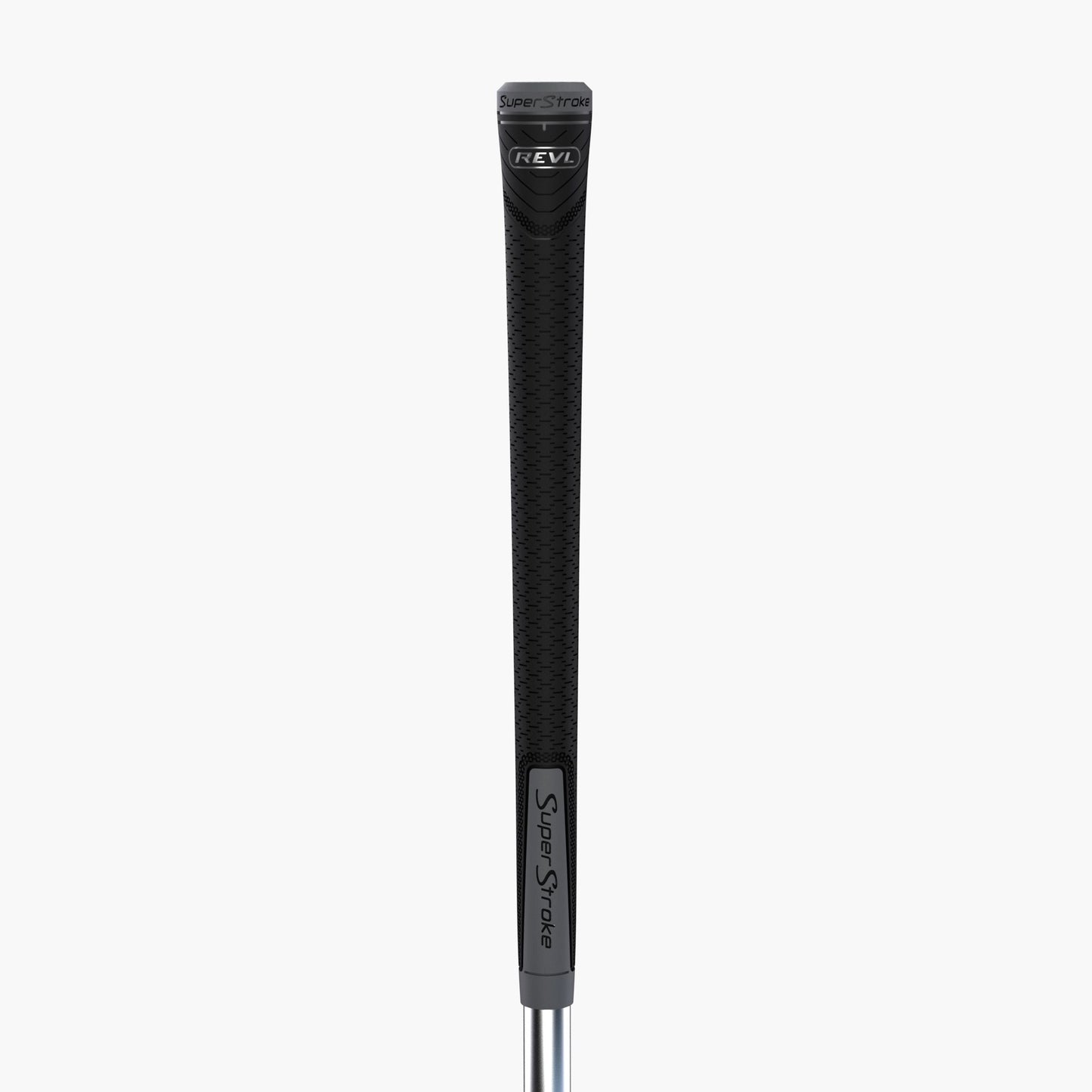 REVL PLAYER GRIP
