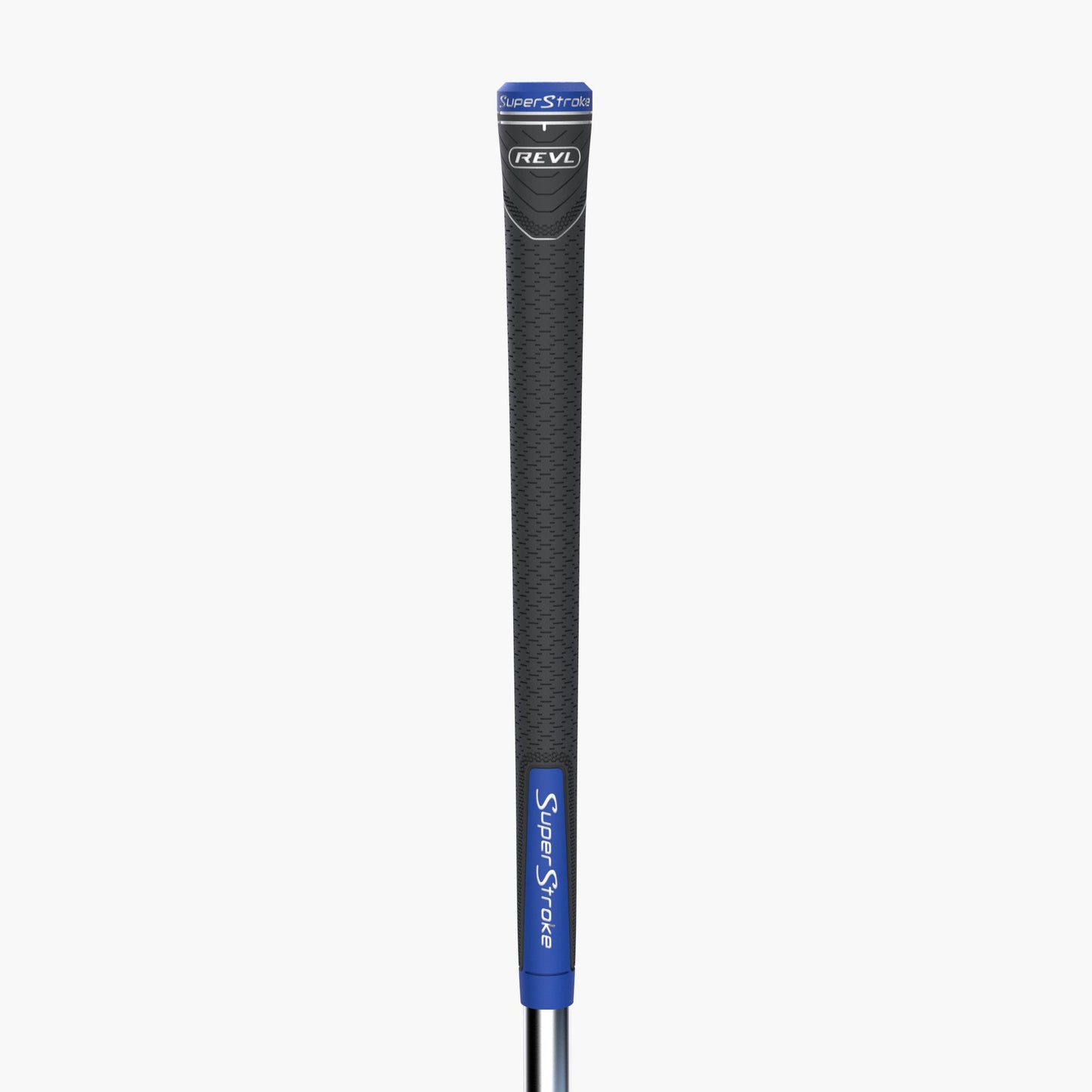 REVL PLAYER GRIP