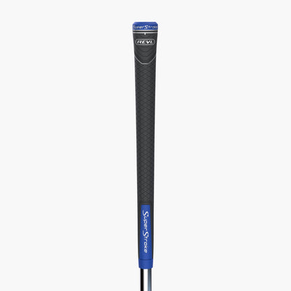 REVL PLAYER GRIP