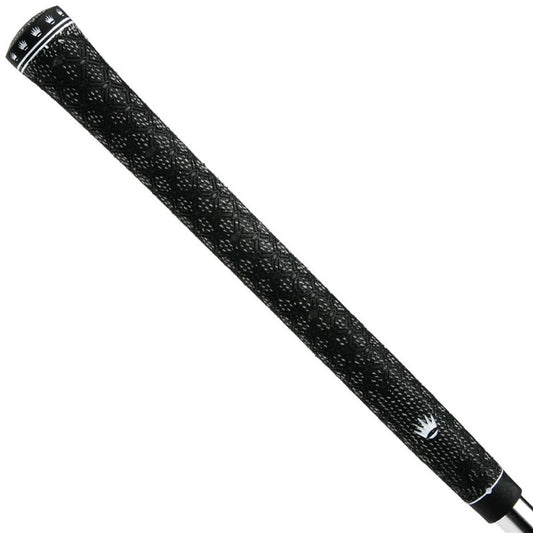 LINKTECH FULL CORD