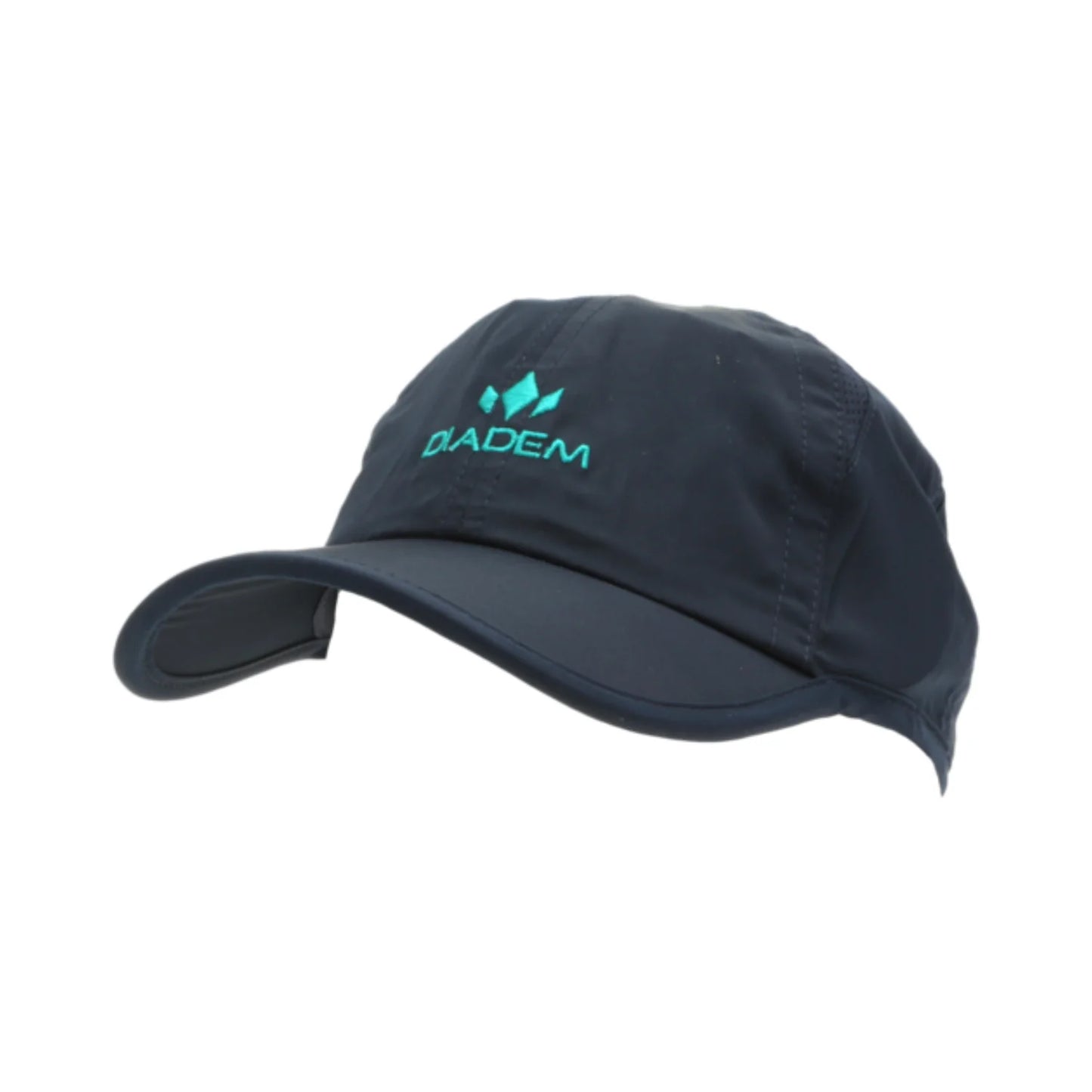 DRYCORE SELECT HAT