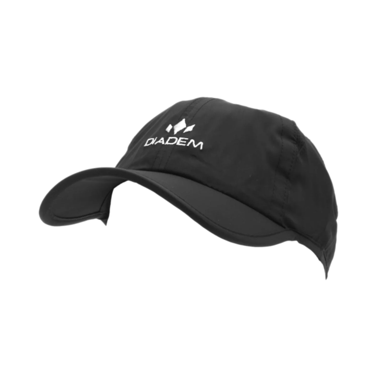 DRYCORE SELECT HAT