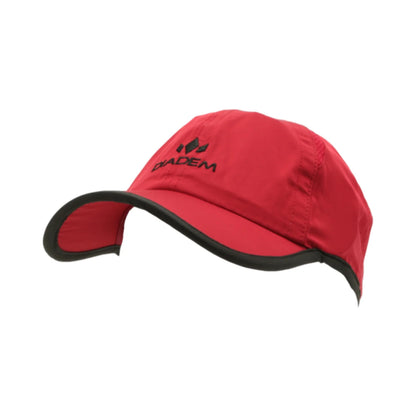 DRYCORE SELECT HAT