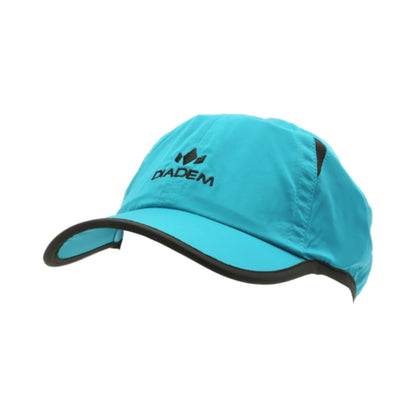 DRYCORE SELECT HAT