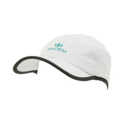 DRYCORE SELECT HAT