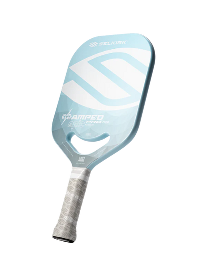 AMPED PRO AIR - EPIC