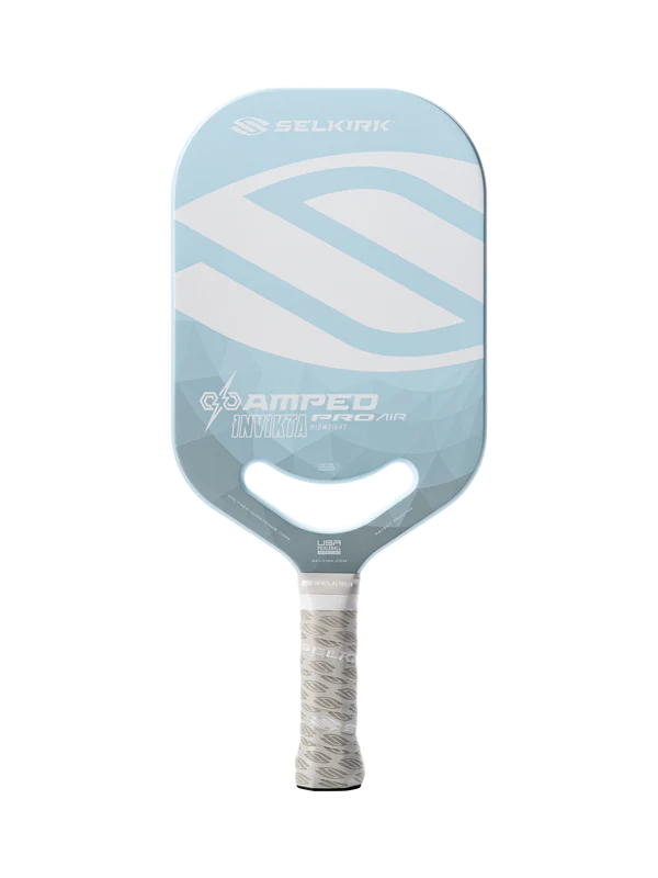 AMPED PRO AIR - INVIKTA