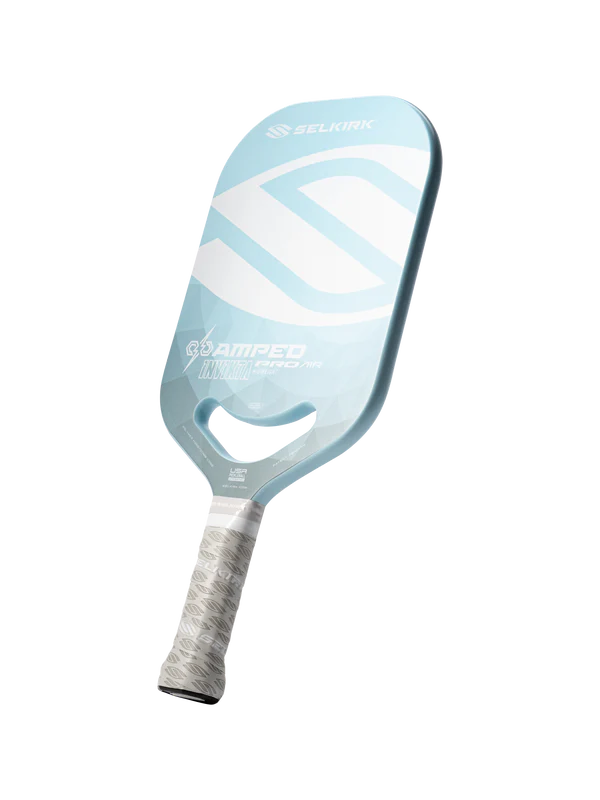 AMPED PRO AIR - INVIKTA