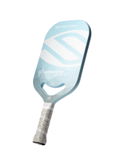 AMPED PRO AIR - INVIKTA