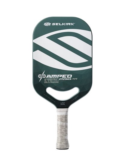 AMPED PRO AIR - INVIKTA