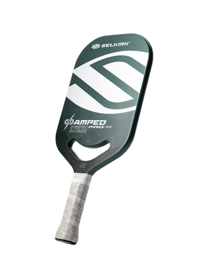 AMPED PRO AIR - INVIKTA