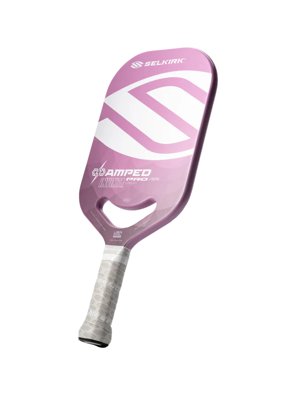 AMPED PRO AIR - INVIKTA