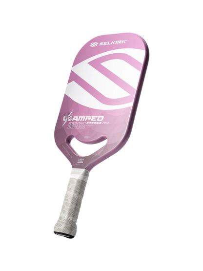 AMPED PRO AIR - INVIKTA