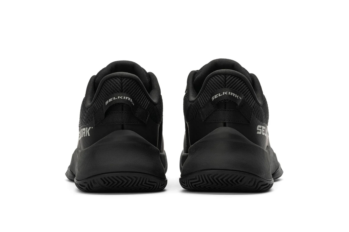 WOMENS COURT STRIKE PRO PICKLEBALL SHOE