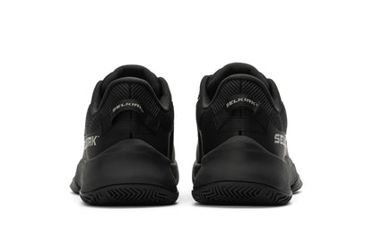 WOMENS COURT STRIKE PRO PICKLEBALL SHOE