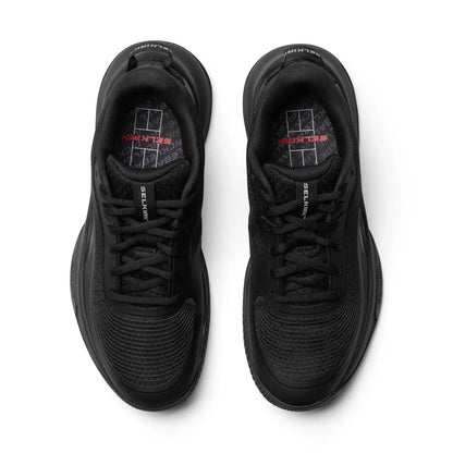 WOMENS COURT STRIKE PRO PICKLEBALL SHOE