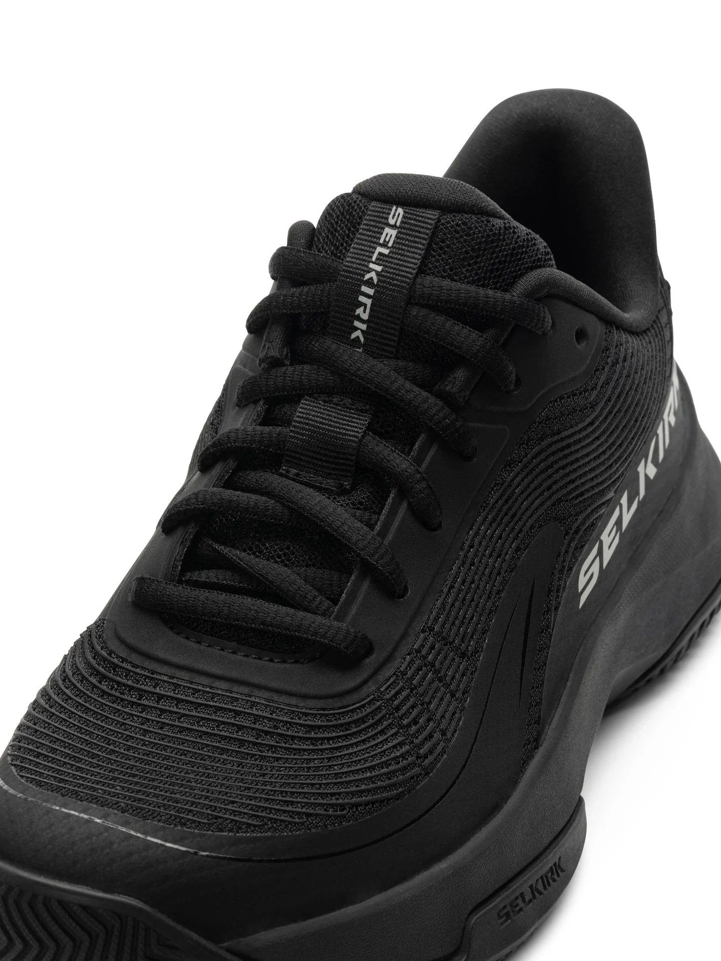 WOMENS COURT STRIKE PRO PICKLEBALL SHOE