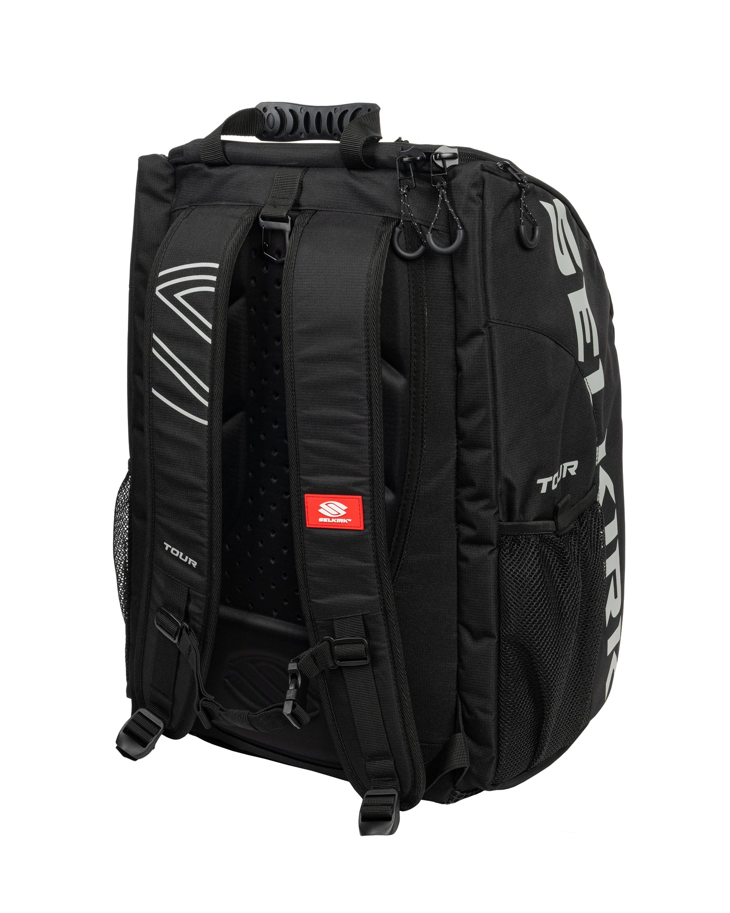CORE LINE - TOUR BAG