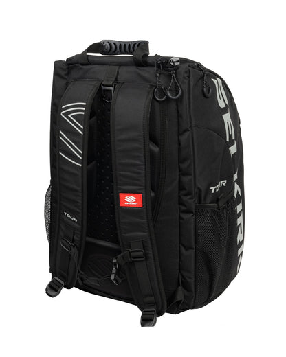 CORE LINE - TOUR BAG