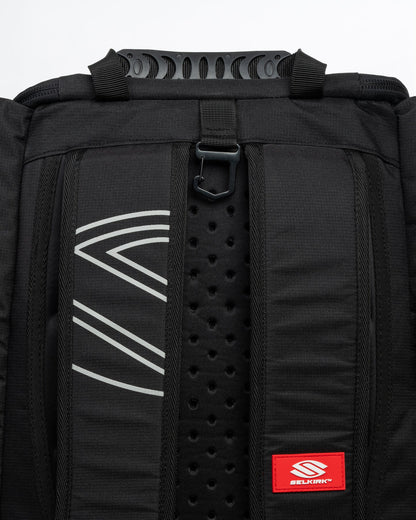 CORE LINE - TOUR BAG