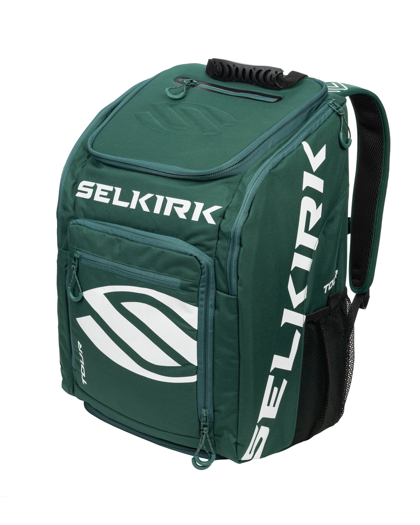 CORE LINE - TOUR BAG